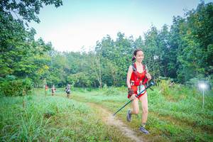 BIB: 
                            <button type="button" onclick="openModal(19429184)" class="btn btn-primary btn-sm float-right btn-popup" data-toggle="modal" data-target=".modal-high-quality">
                        <i class="fas fa-shopping-cart"></i> Add to Cart
                    </button>
                                            <button type="button" onclick="isThisMe(19429184, true)" class="btn btn-success btn-sm float-right btn-popup btn-isme hidden" data-toggle="tooltip" data-placement="bottom" title="นี่คือรูปของคุณใช่ไหม คลิกที่นี่เพื่อเอาเข้าอัลบั้ม">
                        <i class="fas fa-plus"></i> Add to album
                    </button>
                    <button type="button" onclick="isThisMe(19429184, false)" class="btn btn-warning btn-sm float-right btn-popup btn-isnotme hidden">
                        <i class="fas fa-ban"></i> Remove from album
                    </button>